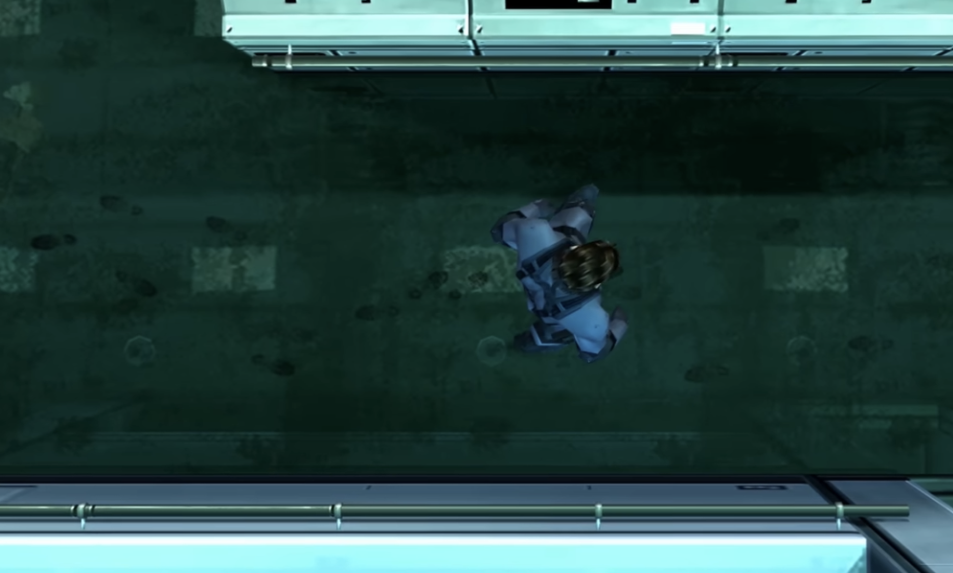 mgs2-wet-footprints