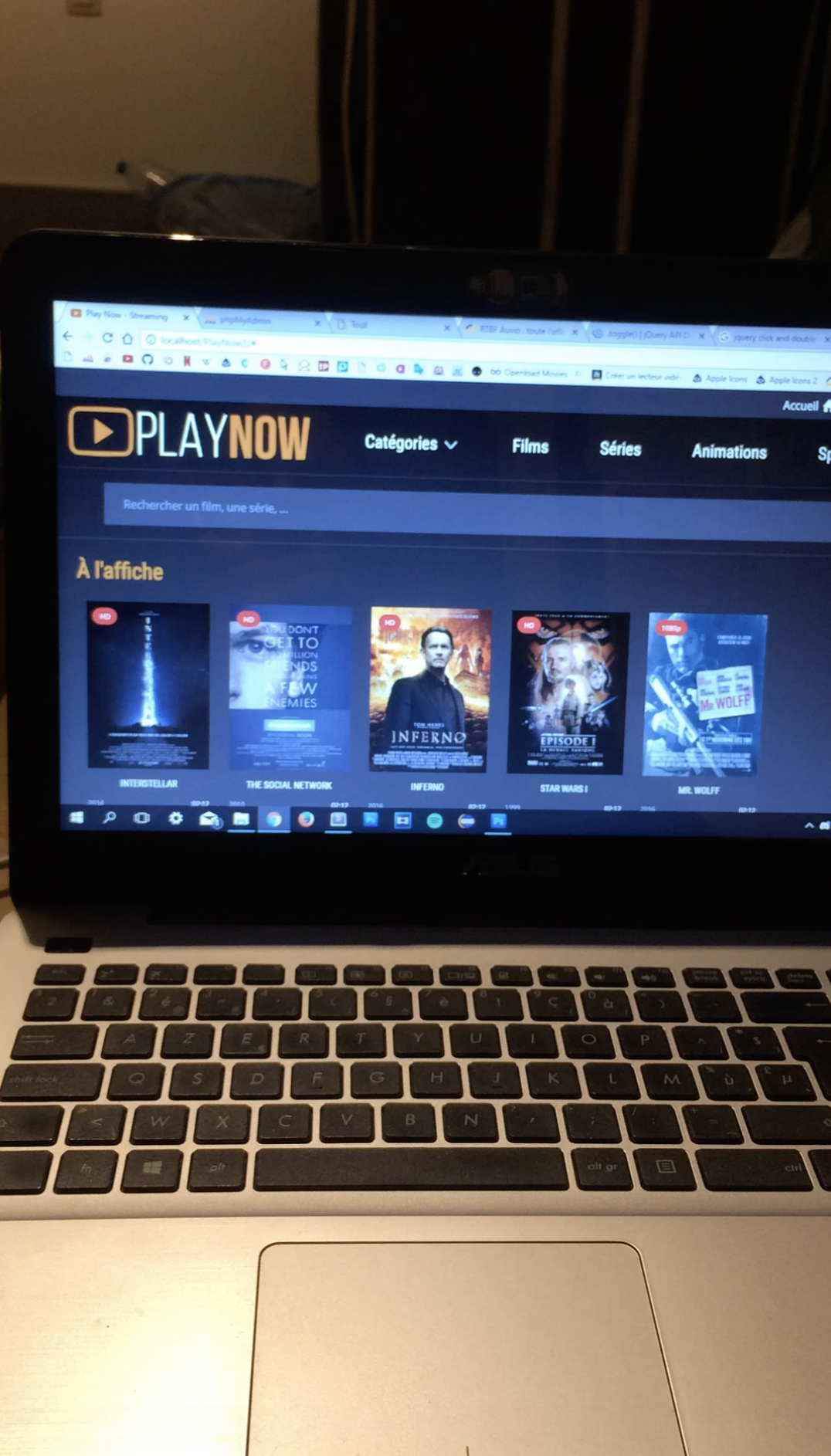 PlayNow